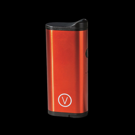 VIE Vaporiser Kit – Sleek, Versatile, and Easy to Use